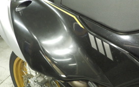 KAWASAKI KLX230 SM 2021 LX230A