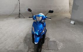 SUZUKI ADDRESS V110 CE47A