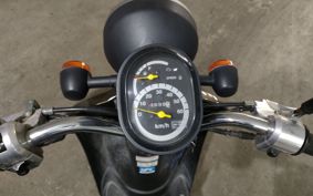 HONDA TODAY AF67