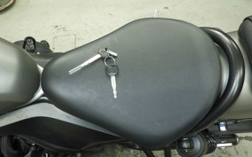 HONDA REBEL 500 A 2022 PC60