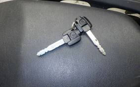 YAMAHA JOG125 2017 SEJ5J