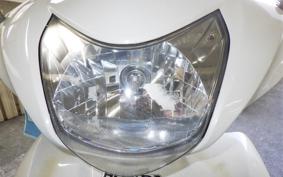 HONDA DIO 110 JF31