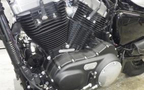 HARLEY XL1200X 2022