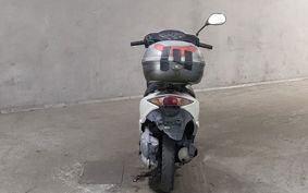 HONDA DIO AF68