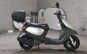 YAMAHA JOG SA04J