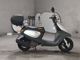 Фото Yamaha JOG с японского аукциона