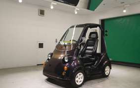 OTHER MITSUOKA MC-1 2006 MC1F