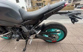 YAMAHA MT-09 ABS 2024 RN69J