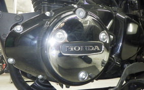 HONDA GB350 2024 NC59