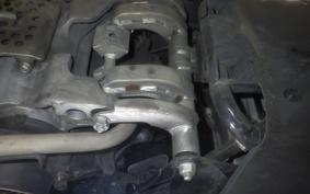 HONDA ﾍﾞﾝﾘｨ110 JA09