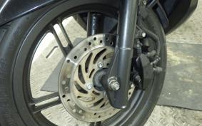 HONDA PCX 150 KF18