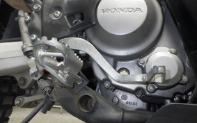 HONDA CRF250 RALLY 2025 MD44