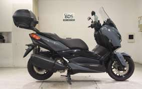 YAMAHA X-MAX 250 2026 SG70J