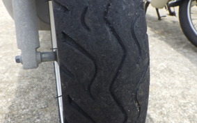 HONDA ﾍﾞﾝﾘｨ50 AA03