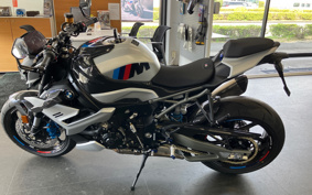 BMW M1000R 2026 0P51