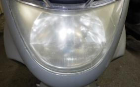 SYM RV125 Fi