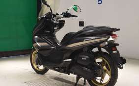 HONDA PCX125 JF28