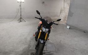 YAMAHA MT-09 2015 RN34J