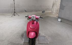 HONDA GIORNO AF70