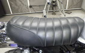 HONDA MONKEY 125 JB03