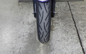 HONDA DIO 110 2022 JF58