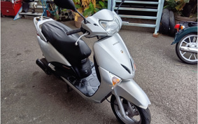 HONDA LEAD 50 JF19