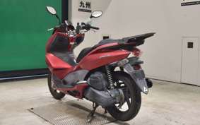 HONDA PCX 125 2016 JF28