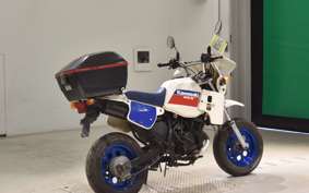 KAWASAKI KS-2 MX080A