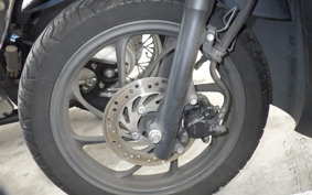 HONDA DIO 110 JK03