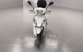 HONDA DIO 110 JF31