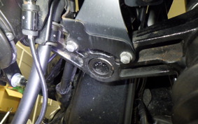 KAWASAKI W800 CAFE 2022 EJ800E