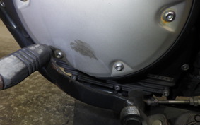 YAMAHA BOLT 950 RA 2019 VN09J