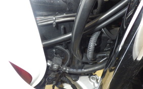 HONDA CB1300SB SUPER BOLDOR A 2013 SC54