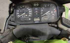 BMW K100RS 1988 5590