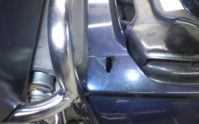 HONDA C50 SUPER CUB 2022 AA04