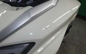 SUZUKI BURGMANｽﾄﾘｰﾄ125EX 2019 EA23M