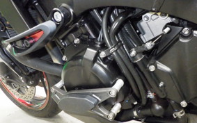 SUZUKI KATANA 2021 GT79B