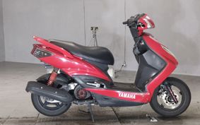 YAMAHA CYGNUS125XSR SE44J