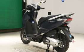 HONDA LEAD 125 JK12