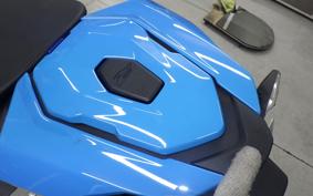 BMW S1000R 2025