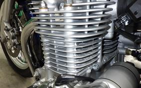 HONDA CB1100 EX ABS 2021 SC65