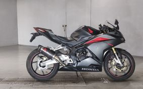 HONDA CBR250RR MC51