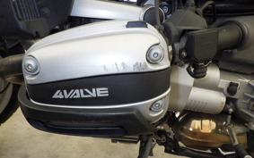 BMW R1100R 1996