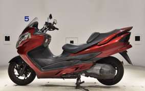 SUZUKI SKYWAVE 250 (Burgman 250) M CJ45A