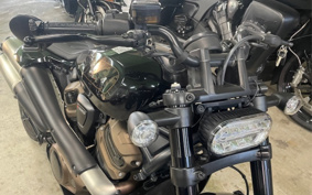 HARLEY RH1250S 2023 ZC4