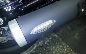 YAMAHA BOLT 950 RA 2020 VN09J