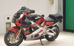 SUZUKI GSX-R750 1998