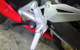 HONDA CBR250RR A 2024 MC51