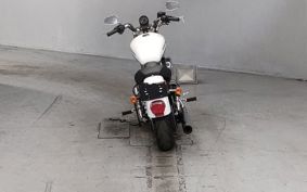 HARLEY HARLEY XL883L CR2