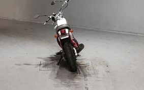 HONDA APE50 AC16